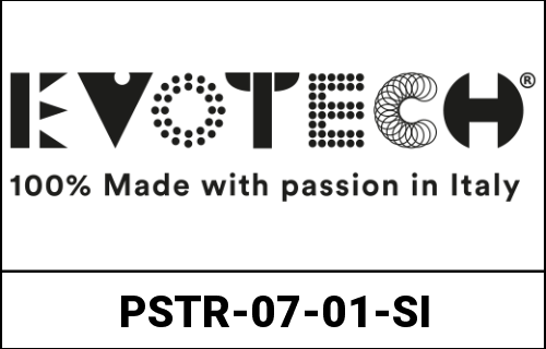 evo_PSTR-07-01_SI