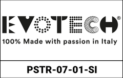 evo_PSTR-07-01_SI