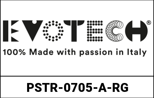 evo_PSTR-0705-A_RG