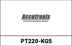 acx_PT220-KG5
