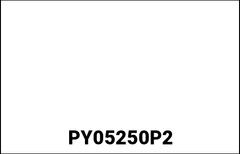 ProCircuit Platinum 2 Pipe | PY05250P2