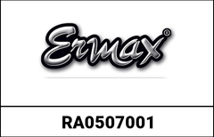 erm_RA0507001