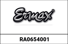 erm_RA0654001