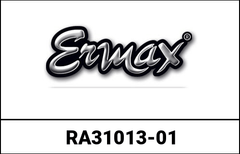 erm_RA31013-01
