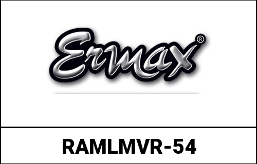 erm_RAMLMVR-54