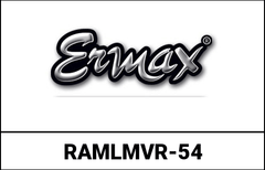 erm_RAMLMVR-54