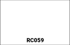 ebc_RC059