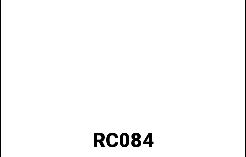 ebc_RC084