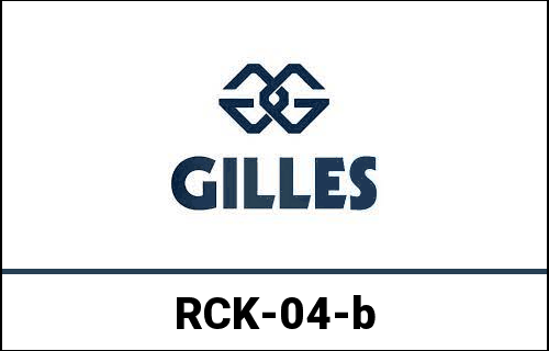 Race Cover Kit, black