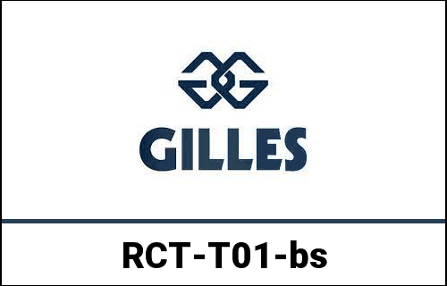 gil_RCT-T01-bs