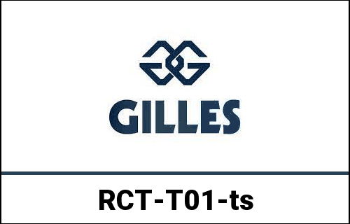 gil_RCT-T01-ts
