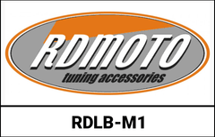 rd_RDLB-M1