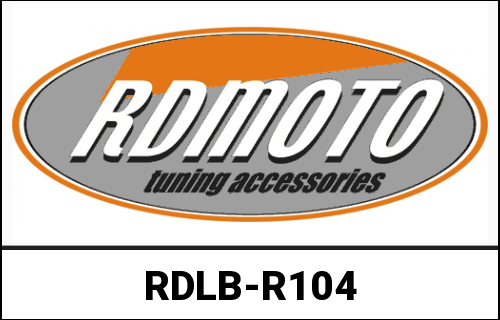 rd_RDLB-R104