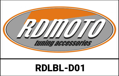 rd_RDLBL-D01