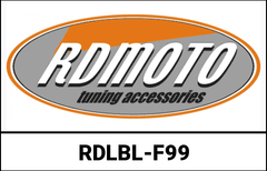 rd_RDLBL-F99