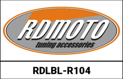 rd_RDLBL-R104
