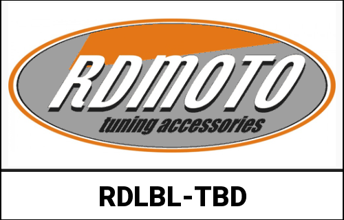 rd_RDLBL-TBD