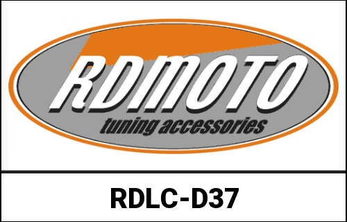 rd_RDLC-D37