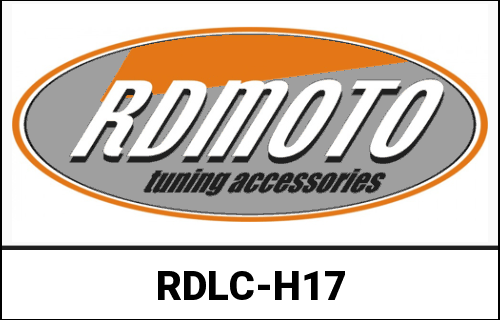 rd_RDLC-H17