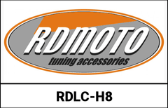 rd_RDLC-H8