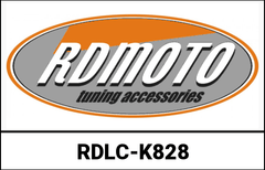 rd_RDLC-K828