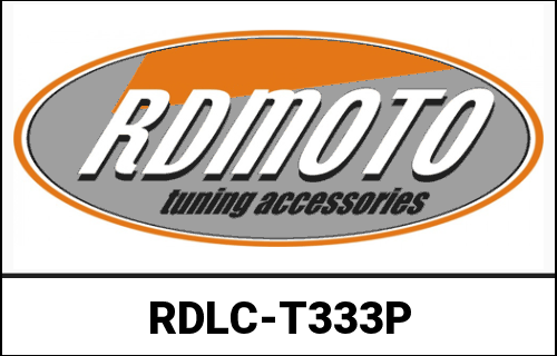 rd_RDLC-T333P