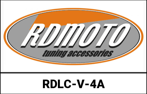 rd_RDLC-V-4A