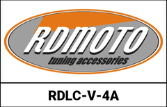 rd_RDLC-V-4A