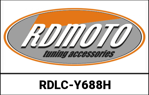 rd_RDLC-Y688H