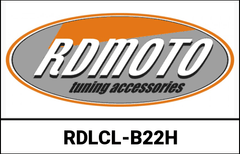 rd_RDLCL-B22H