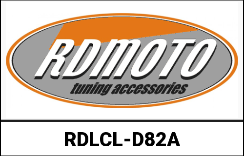 rd_RDLCL-D82A