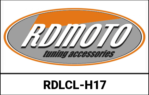 rd_RDLCL-H17
