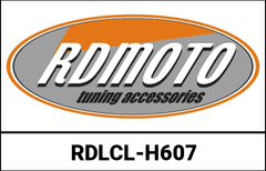rd_RDLCL-H607