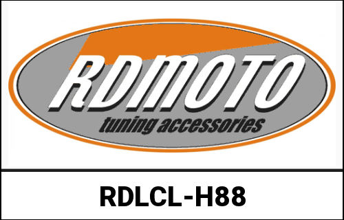 rd_RDLCL-H88