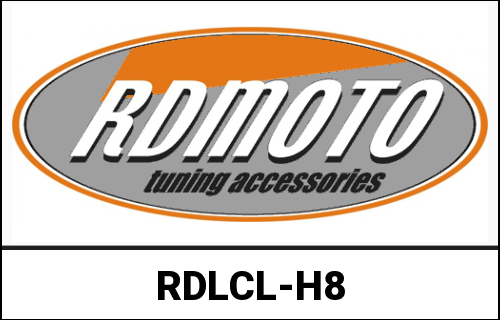 rd_RDLCL-H8