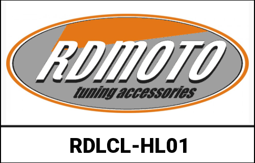 rd_RDLCL-HL01