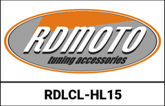 RD Moto Clutch Lever | RDLCL-HL15
