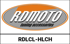 rd_RDLCL-HLCH