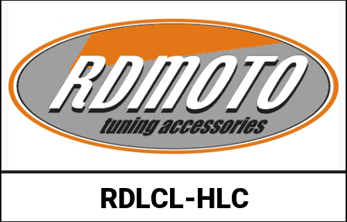 rd_RDLCL-HLC