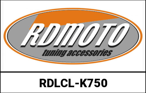 RD Moto Clutch Lever | RDLCL-K750