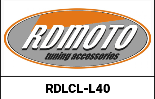 rd_RDLCL-L40