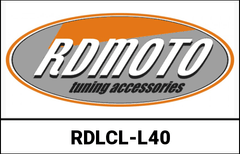 rd_RDLCL-L40