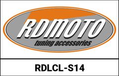 rd_RDLCL-S14