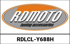 rd_RDLCL-Y688H