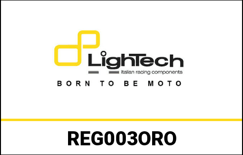 lit_REG003ORO