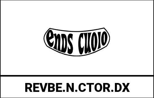 ends_REVBE.N.CTOR.DX