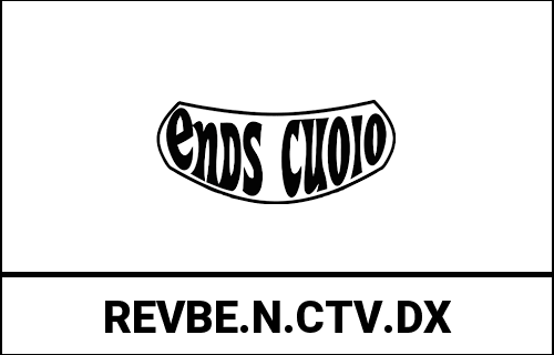 ends_REVBE.N.CTV.DX
