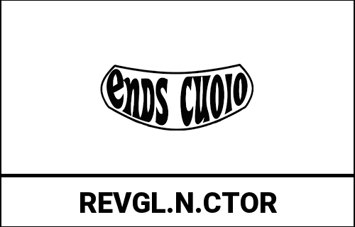 ends_REVGL.N.CTOR