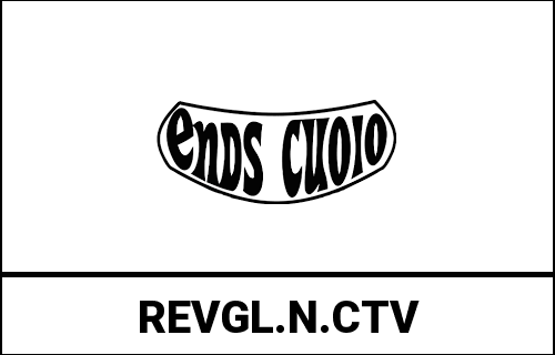 ends_REVGL.N.CTV