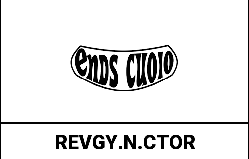 ends_REVGY.N.CTOR